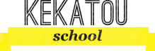 Kekatou Language School